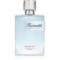 Façonnable Regatta Eau de Toilette uraknak 90 ml