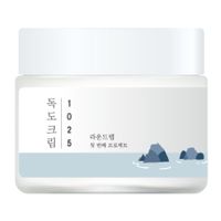 Round Lab крем за лице -1025 Dokdo Cream