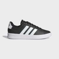 adidas Grand Court 3.0 Shoes 44 2/3