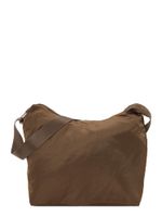 LEVI'S ® Torba za na rame 'ALEXANDRA'  smeđa