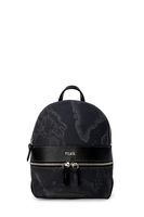 Plecak Alviero Martini Prima Classe