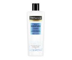 Hydratačný kondicionér s vitamínom E Tresemmé Rich Moisture - 400 ml + darček zadarmo