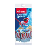 Vileda POTAH NA MOP