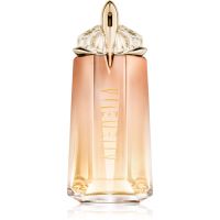 Mugler Alien Goddess Supra Florale Eau de Parfum für Damen 90 ml