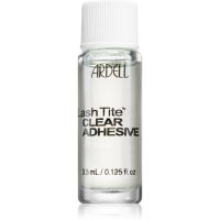 Ardell LashTite transparentno lepilo za umetne trepalnice 3.5 g