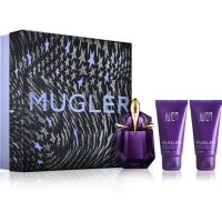 Mugler Alien Geschenkset für Damen