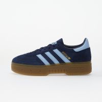 Trampki adidas Handball Spezial Bold Night Indigo/ Clear Sky/ Gum5 EUR 40