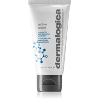 Dermalogica Daily Skin Health Active Moist легкий зволожуючий флюїд не містить олії 100 мл