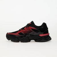 Trampki New Balance 9060 Blast Red EUR 39.5