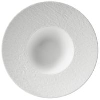 Villeroy & Boch TANIER NA CESTOVINY Manufacture Rock blanc 28 cm