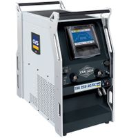 SVÁŘEČKA GYS TIG 250 HF AC/ DC