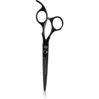 Copenhagen Grooming Beard Scissors ножниці для бороди 1 кс