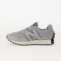 Trampki New Balance 327 Grey EUR 42