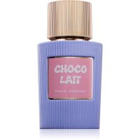 Paris Corner Choco Lait woda perfumowana unisex 100 ml