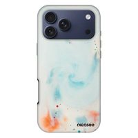 Fashion Case MagSafe pre Apple iPhone 17 Pro Max - Splash