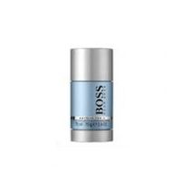 Hugo Boss Bottled Tonic Deo stick deodorant 75 ml