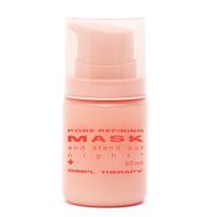 Simpl Therapy PORE REFINING MASK