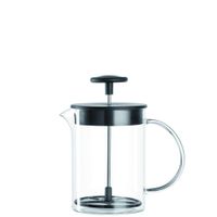 Leonardo ŠLEHAČ NA MLÉČNOU PĚNU