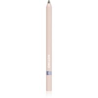 Notino Lifeproof Multichrome Soft Gel Eye Pencil vodoodporni svinčnik za oči z multikromatskim učinkom 170 Piney 1.3 g