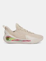 Unisex shoes Under Armour CURRY 12 STRN - unisex