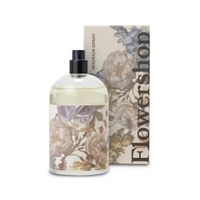 Essenza OSVIEŽOVAČ VZDUCHU V SPREJI 100 ml
