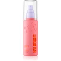Urban Decay All Nighter Matte Finish fixátor make-upu pre ženy 118 ml