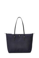 Lauren Ralph Lauren dámska kabelka typu shopper