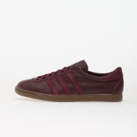 Sneakers adidas Tobacco Maroon/ Maroon/ Gum5 EUR 41 1/3