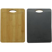 Homeware Profession. KUCHYŇSKÉ PRKÉNKO 33/23/1,8 cm