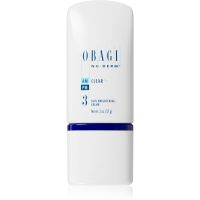 OBAGI Nu-Derm Fx® озаряващ крем 57 гр.