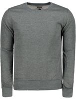 Herren-Pullover DStreet