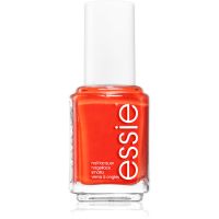 essie nails lak za nohte odtenek 64 Fifth Avenue 13,5 ml