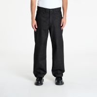Παντελόνια Vans Check-5 Loose Denim Pant Black Rinse 30