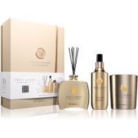 RITUALS Private Collection Sweet Jasmine подарунковий набір для жінок