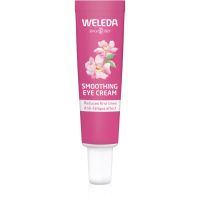 Weleda Wild Rose & White Tea нежен очен крем дневен и нощен 12 мл.