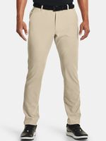 Under Armour UA Drive Tapered Hose Braun