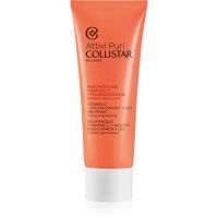 Collistar Attivi Puri Vitamin C + Polyhydroxy Acid Gel-Mask гел маска с витамин С 75 мл.