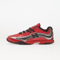 Sneakers New Balance RC56 Red EUR 40.5