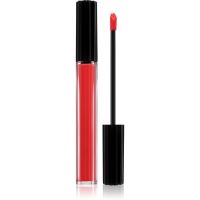 KVD Beauty Everlasting стійка рідка помада з матуючим ефектом відтінок Painted Tongue 7 мл