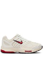 Air Pegasus 2005 Sneakers