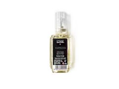 SAPHIR - California Velikost: 30 ml tester