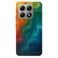 Fashion Case pre Xiaomi 14T - Solar