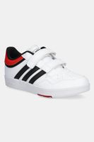 adidas Originals sneakers pentru copii HOOPS 4.0