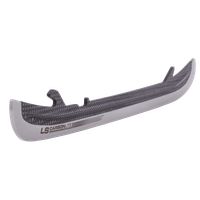 Nôž Bauer Tuuk LS Carbonlite Edge, 246