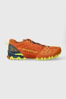 La Sportiva Topánky LA Sportiva Bushido II