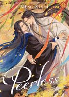 Peerless (Novel) Vol. 5