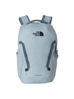 THE NORTH FACE Ruksak 'Vault'  bazalt siva / crna