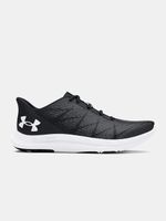 Women's shoes Under Armour W Charged Speed Swift