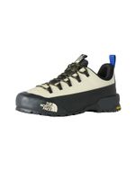 THE NORTH FACE Sportske cipele na vezanje 'Glenclyffe'  bež / crna