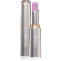 Armani Prisma Flash Lip Balm Lippenbalsam Farbton 31 Lilac Flash 2.1 g